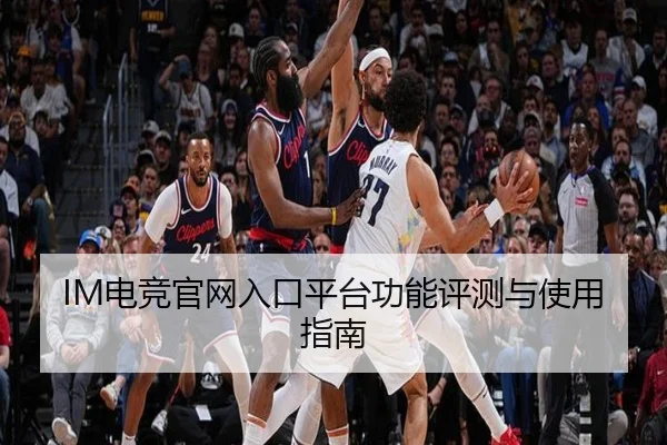 IM电竞官网入口平台功能评测与使用指南