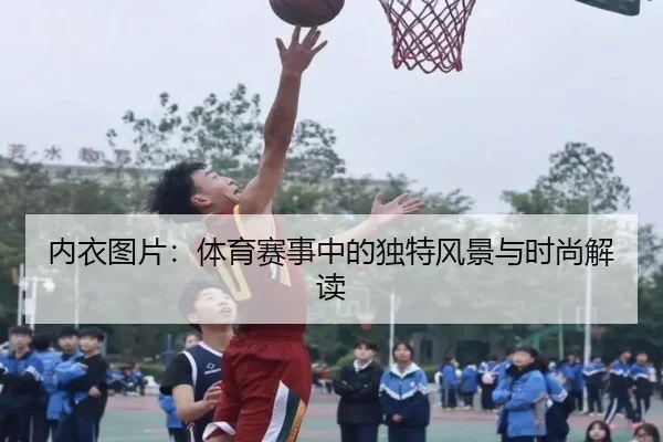 内衣图片：体育赛事中的独特风景与时尚解读